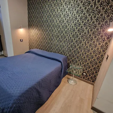 Story 2 Guest house 3*