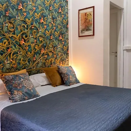 Guest house Story 2