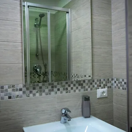Guest house Story 2 Rome