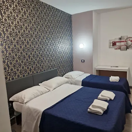 Guest house Story 2