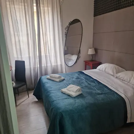 Πανσιόν Story 2